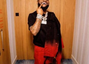 Davido 2 2