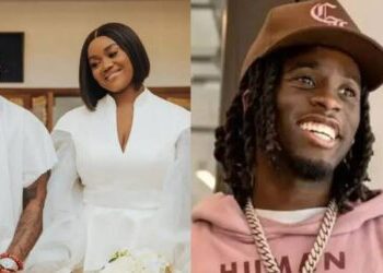 Davido kai