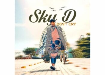 Dont Cry 1