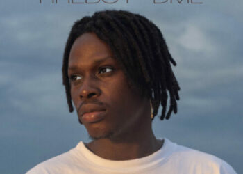 Fireboy DML - Wait and See