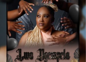Gugu – Lwa Ngempela ft. Bassie & T-Man SA