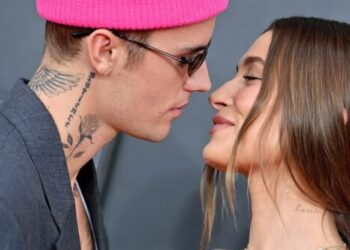 Justin 2