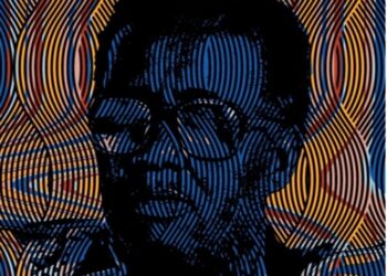 MAXHOSA & Yumbs – Imvukelo ft. Baby S.O.N & Credo Mutwa