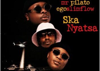 Myztro, Mr Pilato & Egoslimflow – Ska Nyatsa