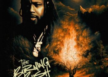 VIDEO | AUDIO: Westside Moe - The Burning Bush 4 PHOTO 2024 03 15 19 05 43