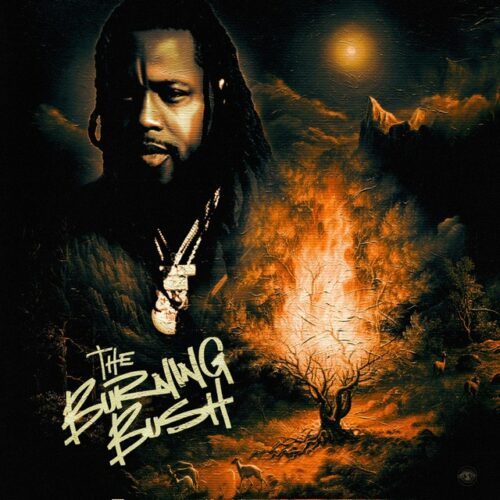 VIDEO | AUDIO: Westside Moe - The Burning Bush 1 width=500
