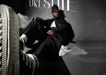 PROMO IMAGE TWO
