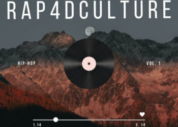Rap4DCulture