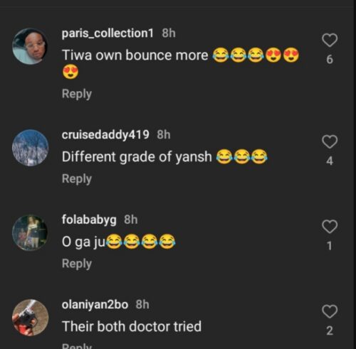 width=500