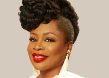Sinach