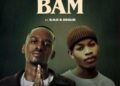 Titom & Yuppe Ft S.N.E & EeQue - Tshwala Bam