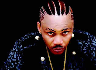daddy Fresh