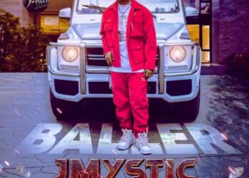 jmystic 1