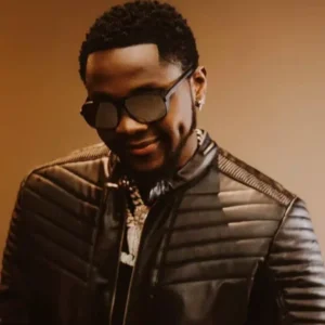 kizz Daniel