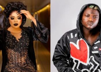 portable Bobrisky 1