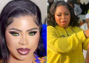 portable wife bleaching