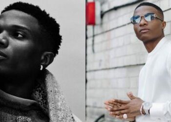 wizkid 3