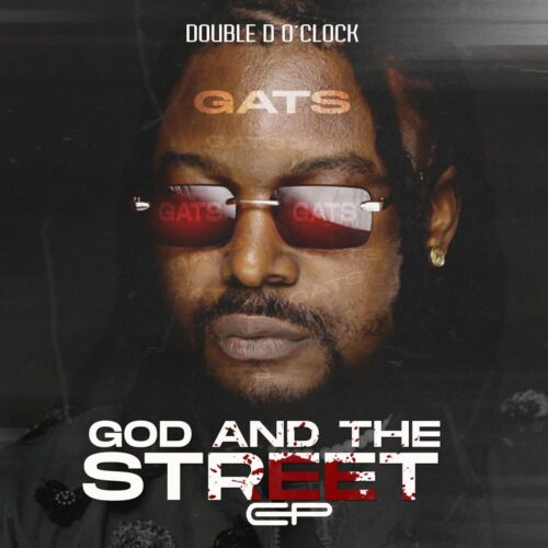 VIDEO: DOUBLE D O’CLOCK - God And The Streets 1 width=500