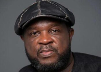 Buchi Atuonwu