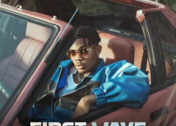 FIRSTWAVE 1