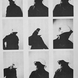 Mofe - Prince Of Egypt