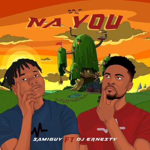 width=500