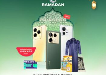 Ramadan Sales FB 1 1