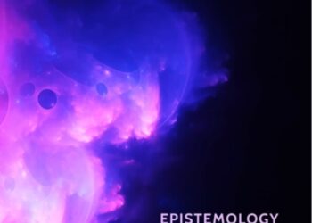 Roque - Epistemology