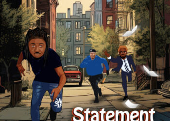 Statement Recovered 1
