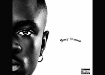 Yaw Tog - Young & Matured