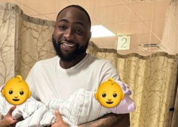 davido twins 1