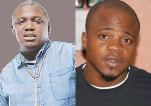 Illbliss Remembers Late Indigenous Rapper, Dagrin’s Legacy