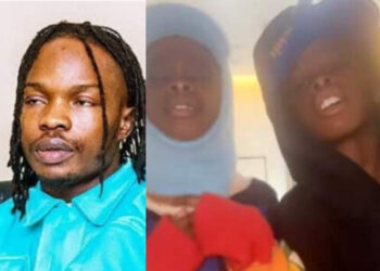 naira marley twin