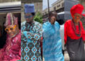 nasboi skit