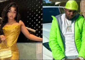 nickie skiibii 1