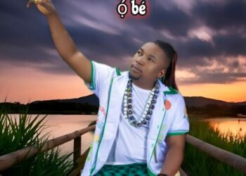 o be Artwork