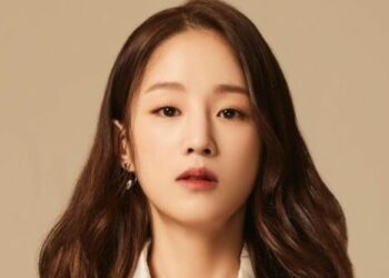 park bo ram