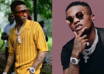 wizkid