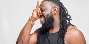 645d584a timaya 5