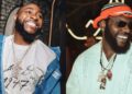 Davido Odumodublvck