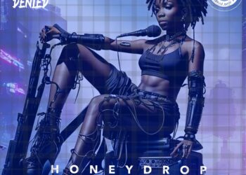 HONEYDROP DELAYED NOT DENIED