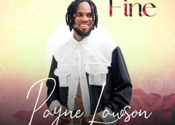 Payne Lawson - Fine 12 IMG 2