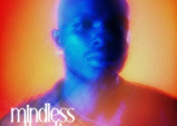 Diteh - Shayo + Ebiteinye (Off Mindless Attraction Ep) 15 IMG 9111