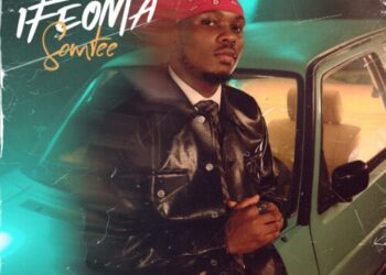 Ifeoma