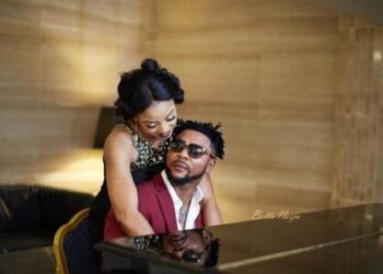 Oritsefemi and Nabila BellaNaija weddings 04 1000x600 1