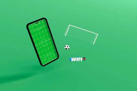 width=468