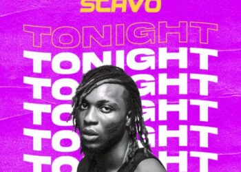 STAVO