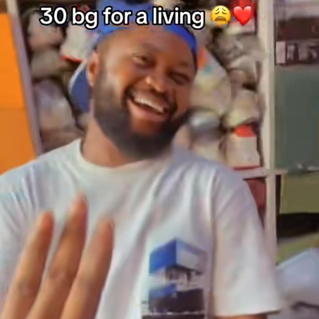 width=1080