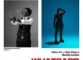 Seyi Vibez & Bloody Civilian - WhatsApp