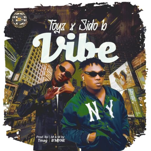 TOYZ VIBE ARTWORK 1